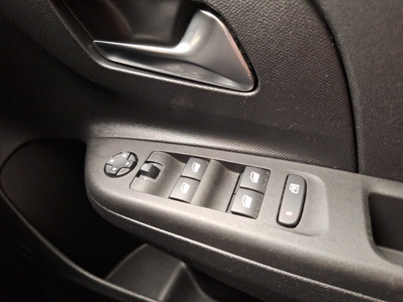 Used Vauxhall Corsa 2022 for sale - 76091723: Photo 17