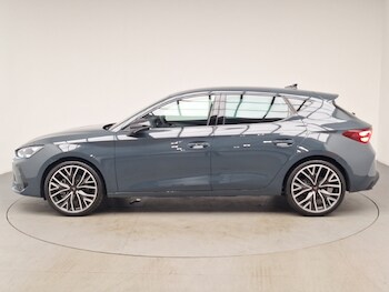 Used Cupra Leon 2026 for sale - 79263629: Photo