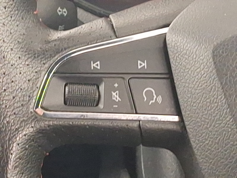 Used SEAT Ibiza 2020 for sale - 76408090: Photo 10