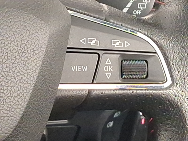 Used SEAT Ibiza 2020 for sale - 76408090: Photo 11