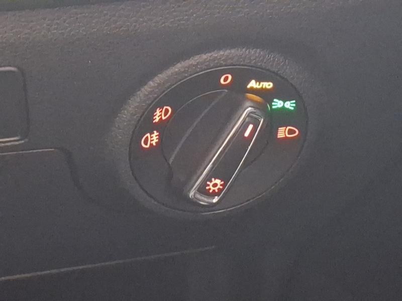 Used SEAT Ibiza 2020 for sale - 76408090: Photo 13