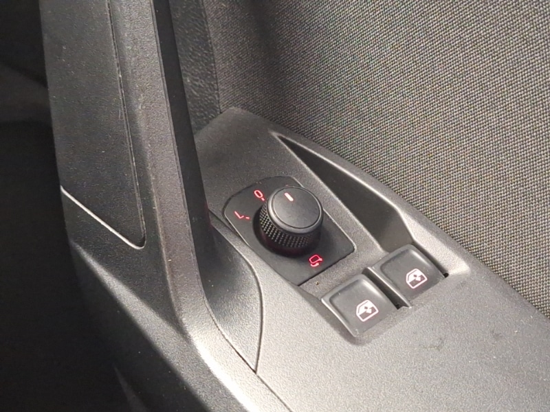 Used SEAT Ibiza 2020 for sale - 76408090: Photo 14