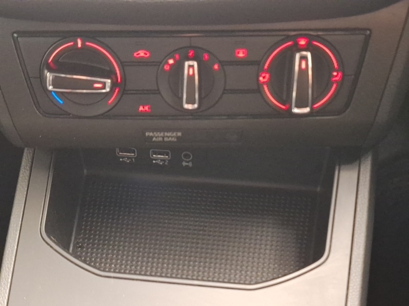 Used SEAT Ibiza 2020 for sale - 76408090: Photo 15