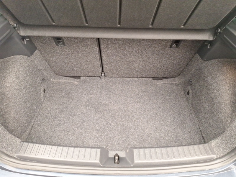 Used SEAT Ibiza 2020 for sale - 76408090: Photo 8