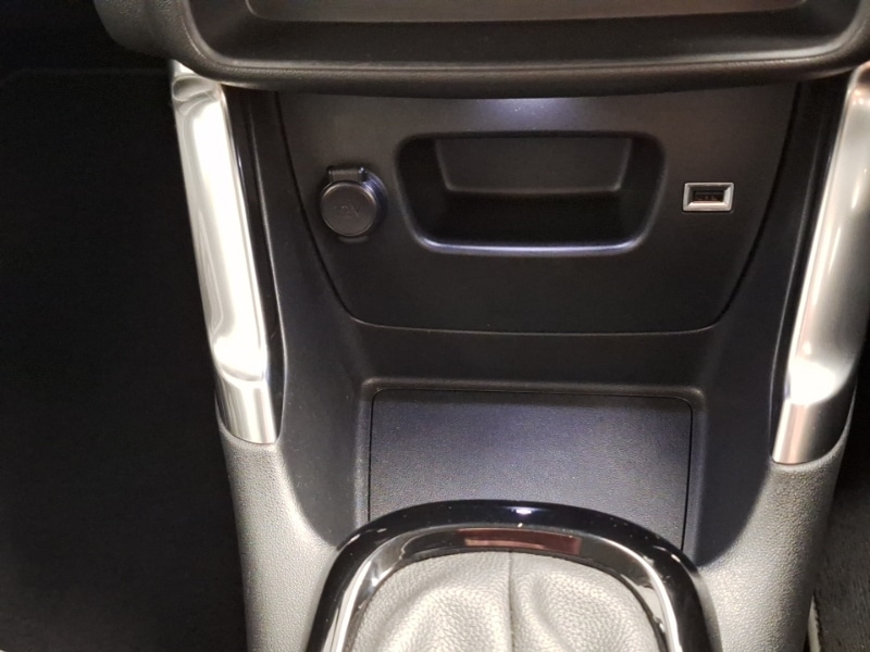 Used Citroen C3 Aircross 2021 for sale - 77333606: Photo 19