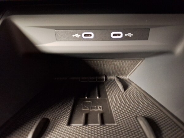 Used Cupra Formentor 2025 for sale - 76289505: Photo 14