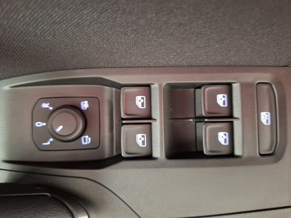 Used Cupra Formentor 2025 for sale - 76289505: Photo 17