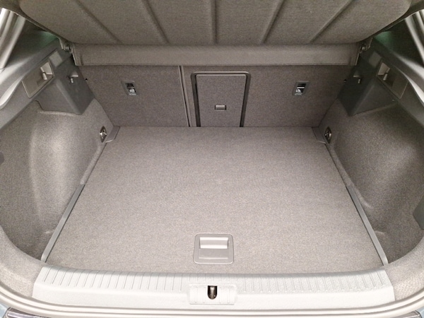 Used Cupra Formentor 2025 for sale - 76289505: Photo 8