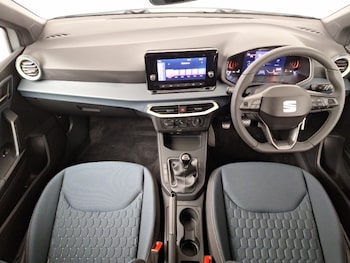 Used SEAT Arona 2026 for sale - 78369033: Photo