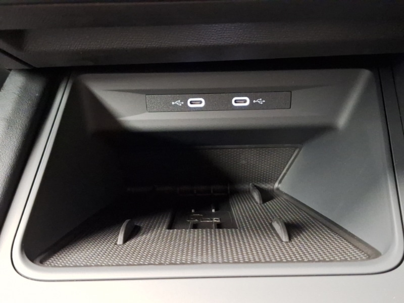 Used Cupra Leon 2025 for sale - 76636534: Photo 17