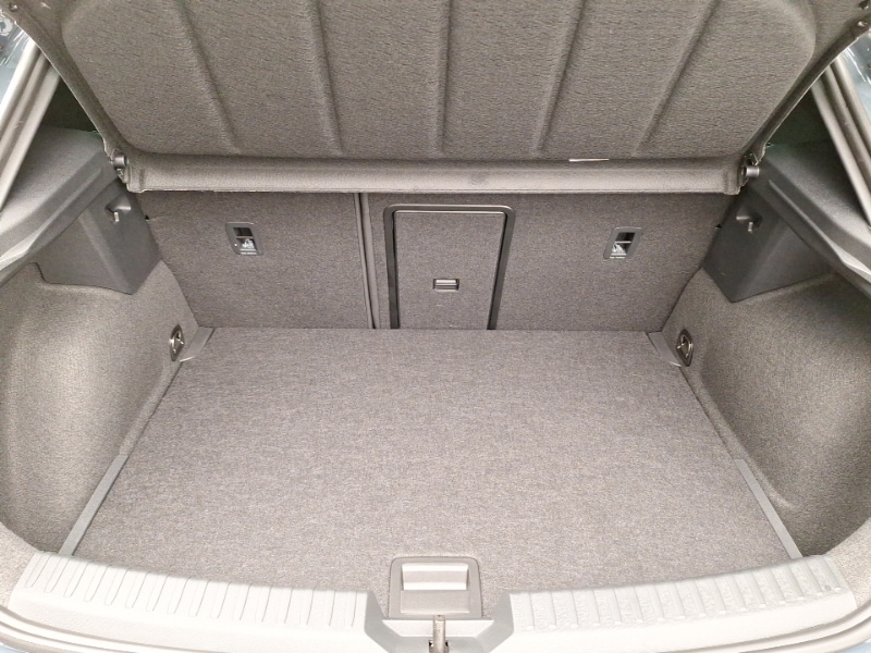 Used Cupra Leon 2025 for sale - 76636534: Photo 8