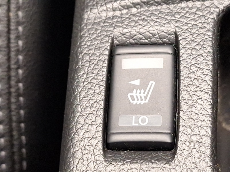 Used Nissan Qashqai 2018 for sale - 77751845: Photo 18