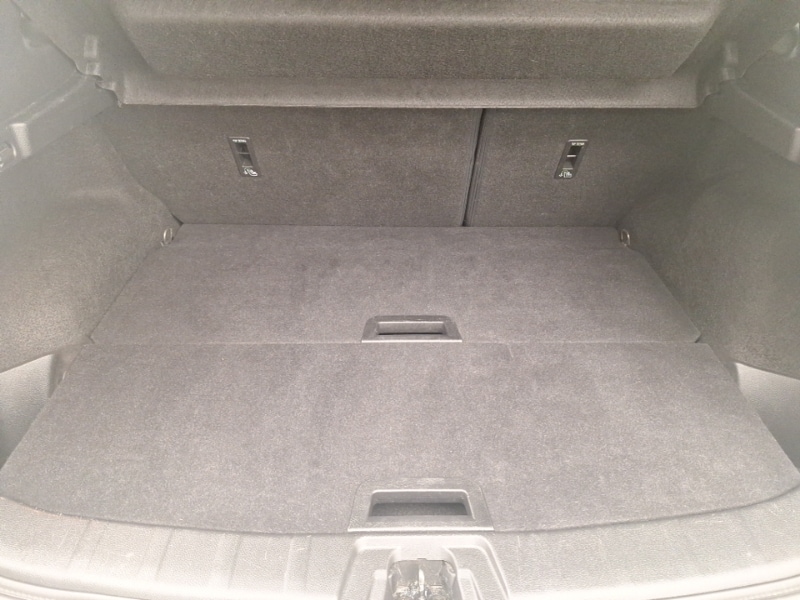 Used Nissan Qashqai 2018 for sale - 77751845: Photo 8