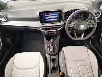 Used SEAT Arona 2026 for sale - 78932994: Photo