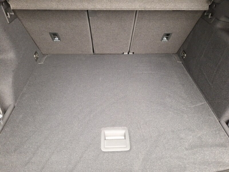 Used Cupra Terramar 2025 for sale - 76669507: Photo 8