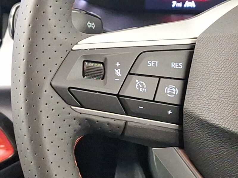 Used SEAT Ibiza 2025 for sale - 77731327: Photo 10