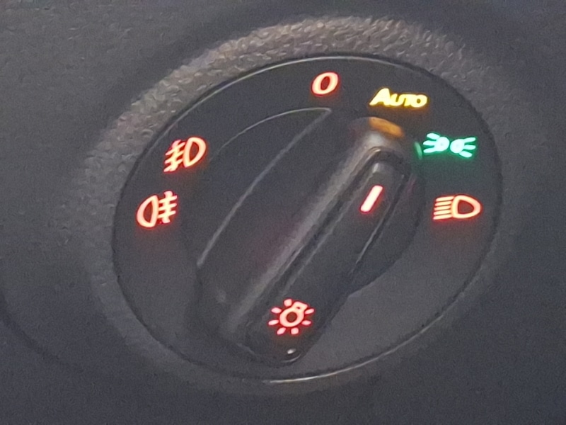 Used SEAT Ibiza 2025 for sale - 77731327: Photo 14