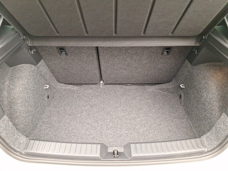 Used SEAT Ibiza 2025 for sale - 77731327: Photo 8