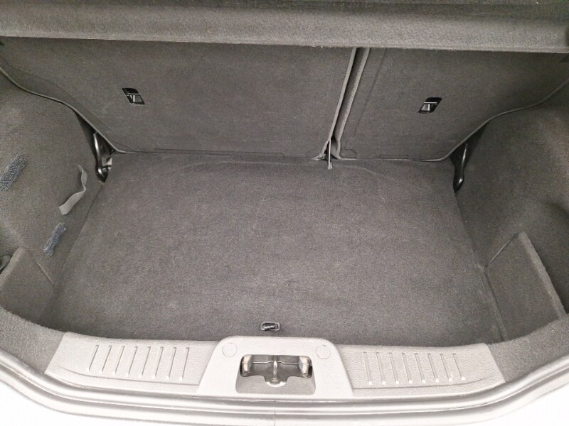 Used Ford Fiesta 2015 for sale - 78125575: Photo 8