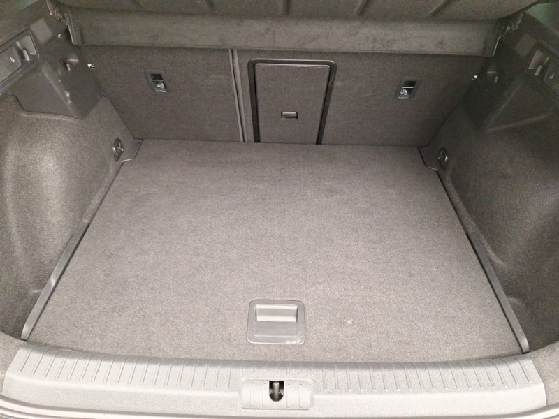 Used Cupra Formentor 2022 for sale - 76834530: Photo 8