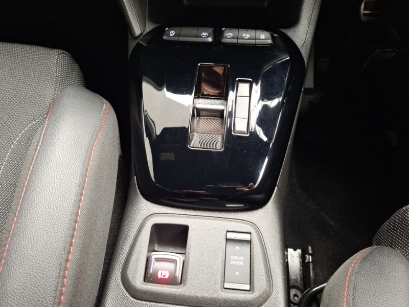 Used Vauxhall Corsa 2022 for sale - 76375279: Photo 17