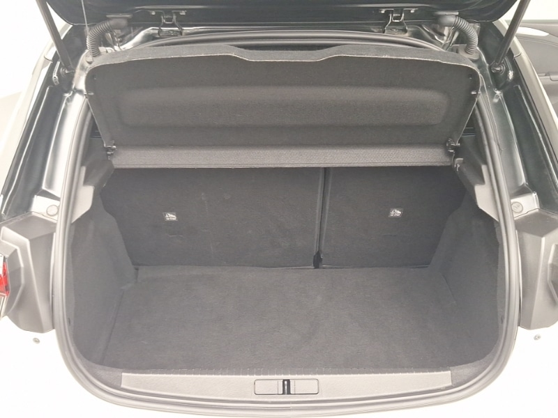 Used Vauxhall Corsa 2022 for sale - 76375279: Photo 8