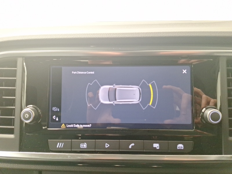 Used SEAT Ateca 2025 for sale - 77405329: Photo 10