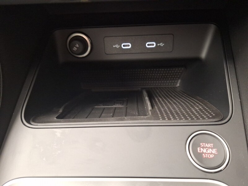 Used SEAT Ateca 2025 for sale - 77405329: Photo 15