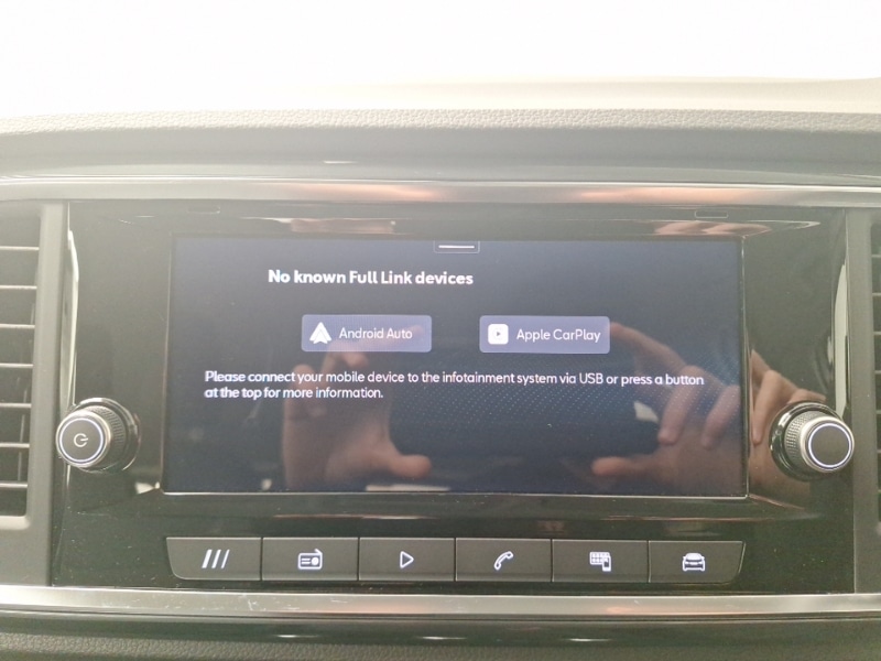 Used SEAT Ateca 2025 for sale - 77405329: Photo 18