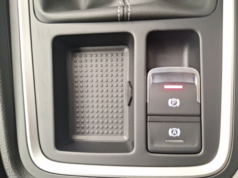 Used SEAT Ateca 2025 for sale - 77405329: Photo 19