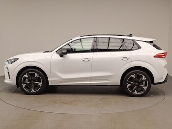 Used Cupra Terramar 2026 for sale - 78972704: Photo