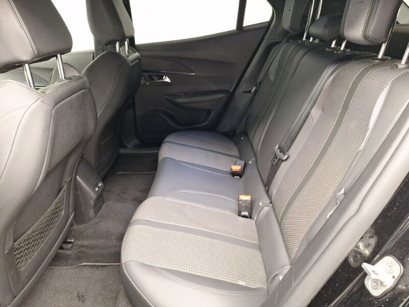 Used Peugeot 2008 2022 for sale - 77240996: Photo 6