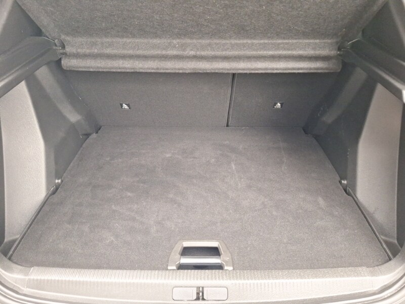 Used Peugeot 2008 2022 for sale - 77240996: Photo 8