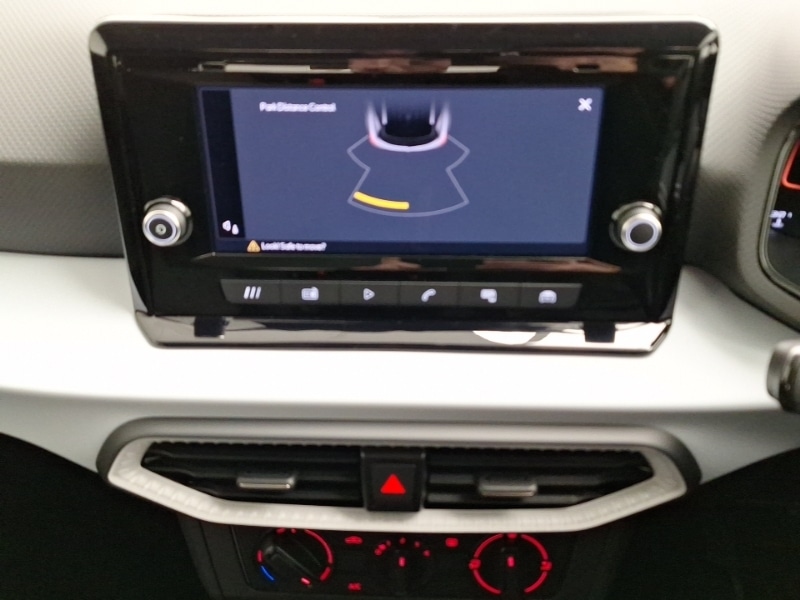 Used SEAT Arona 2025 for sale - 77183737: Photo 12