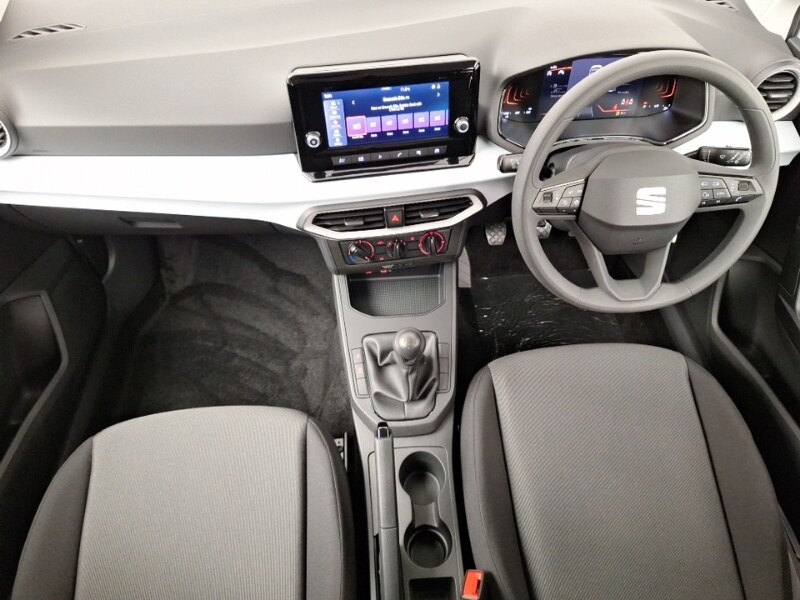 Used SEAT Arona 2025 for sale - 77183737: Photo 2