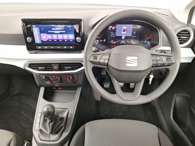 Used SEAT Arona 2025 for sale - 77183737: Photo 7