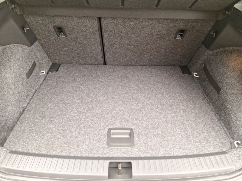 Used SEAT Arona 2025 for sale - 77183737: Photo 8