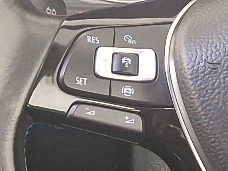 Used Volkswagen Golf 2019 for sale - 78013282: Photo 10