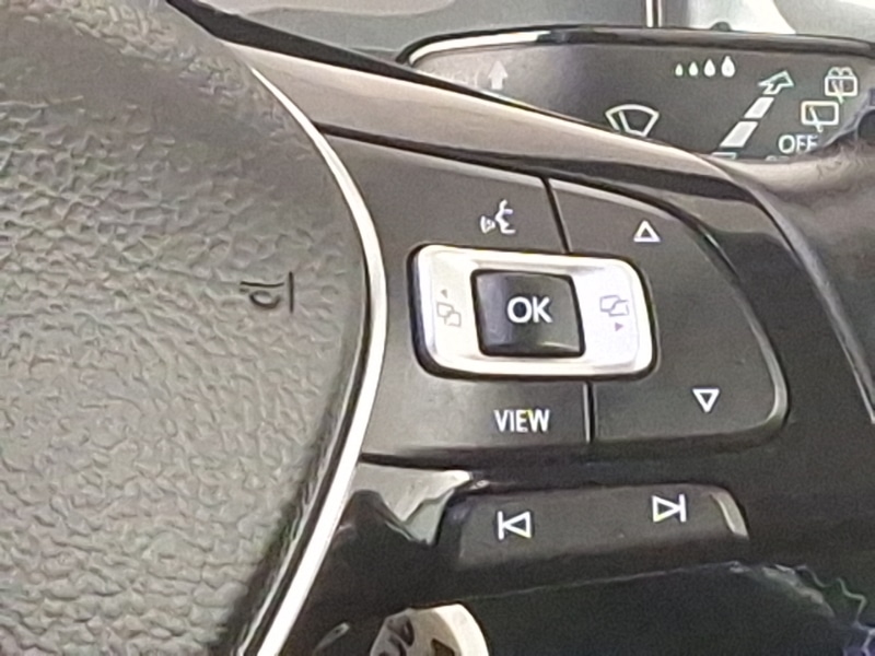 Used Volkswagen Golf 2019 for sale - 78013282: Photo 11