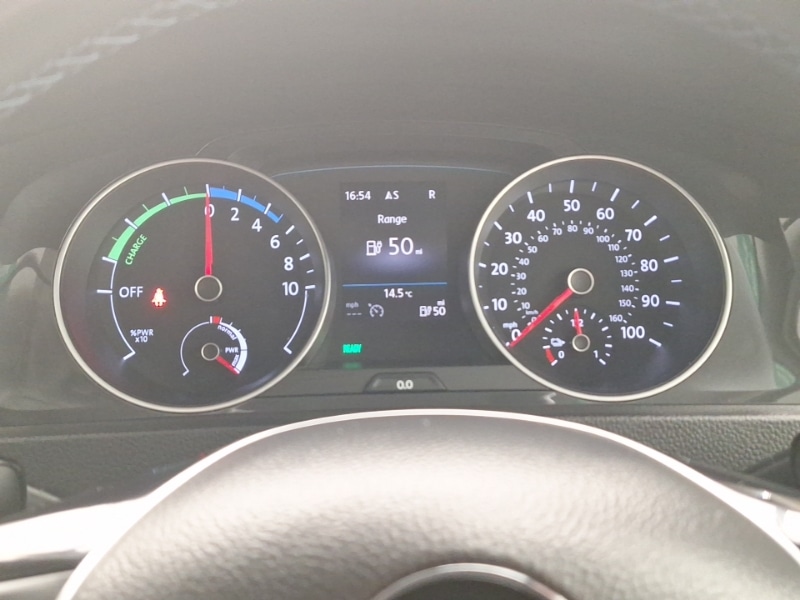 Used Volkswagen Golf 2019 for sale - 78013282: Photo 13