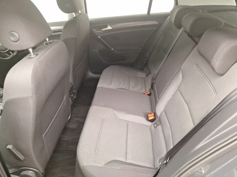 Used Volkswagen Golf 2019 for sale - 78013282: Photo 6