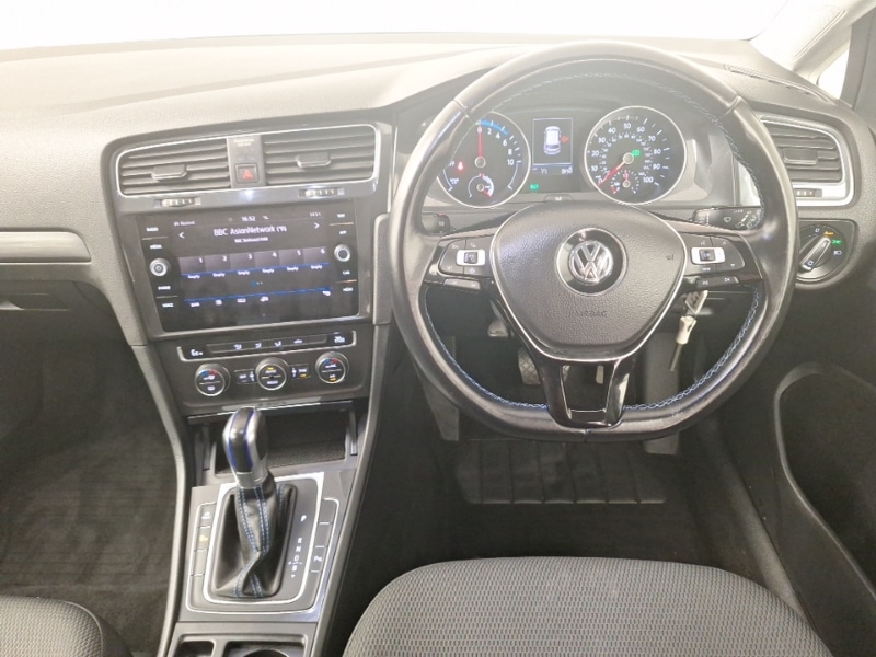 Used Volkswagen Golf 2019 for sale - 78013282: Photo 7