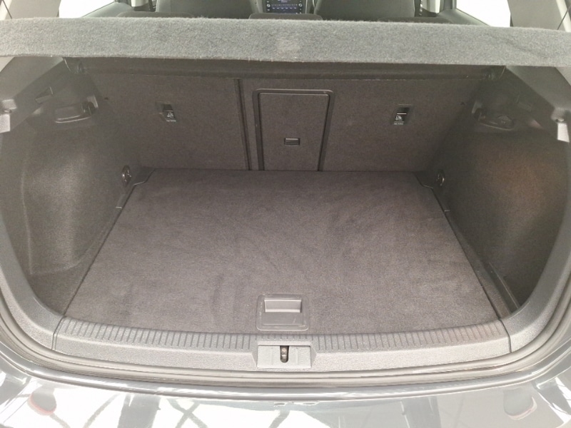 Used Volkswagen Golf 2019 for sale - 78013282: Photo 8