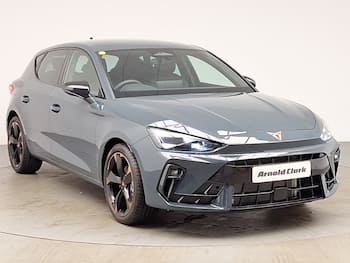 Used Cupra Leon 2026 for sale - 79840056: Photo