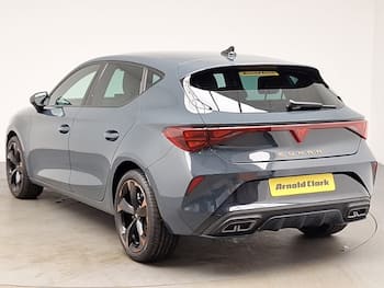Used Cupra Leon 2026 for sale - 79840056: Photo