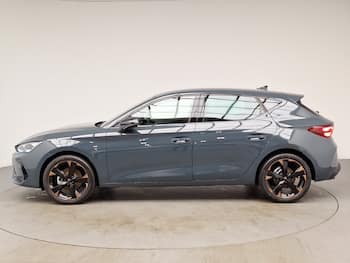 Used Cupra Leon 2026 for sale - 79840056: Photo