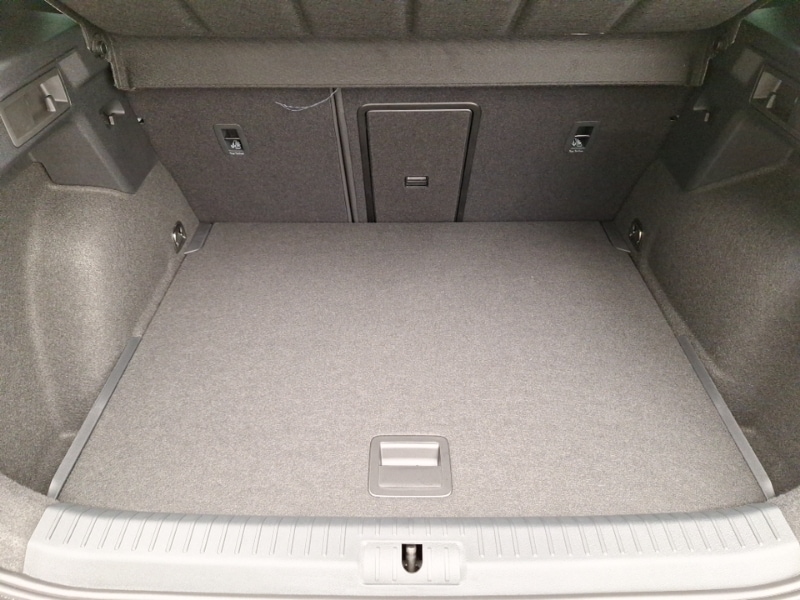 Used Cupra Formentor 2025 for sale - 77311714: Photo 8