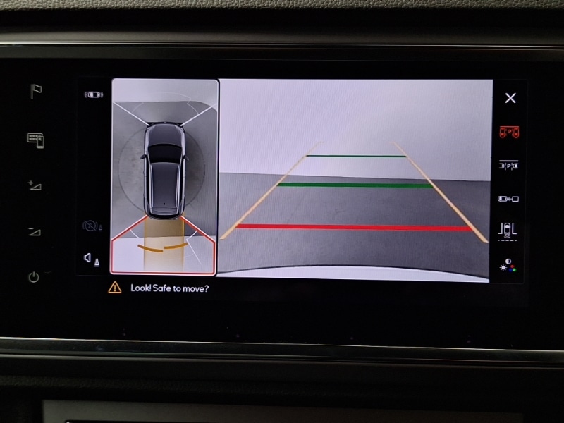 Used SEAT Ateca 2025 for sale - 76401076: Photo 10