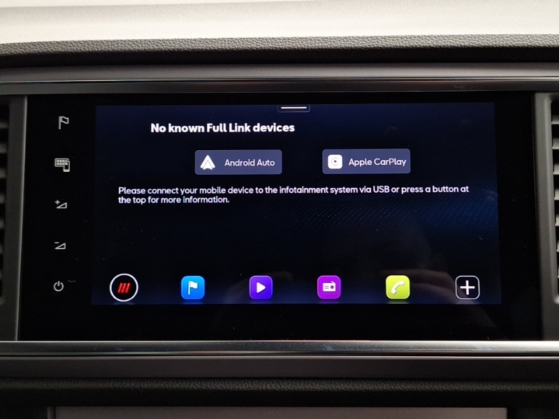 Used SEAT Ateca 2025 for sale - 76401076: Photo 13