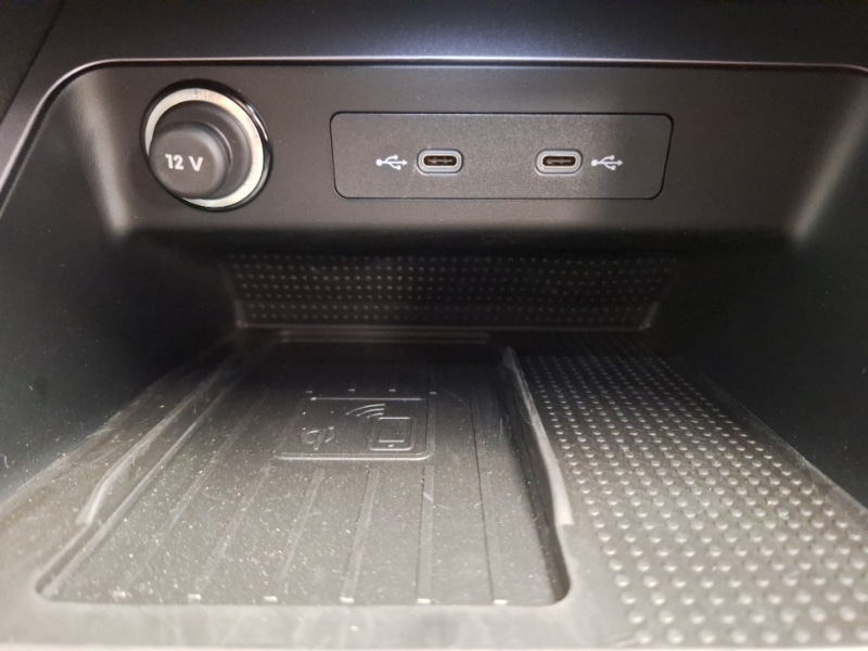 Used SEAT Ateca 2025 for sale - 76401076: Photo 14